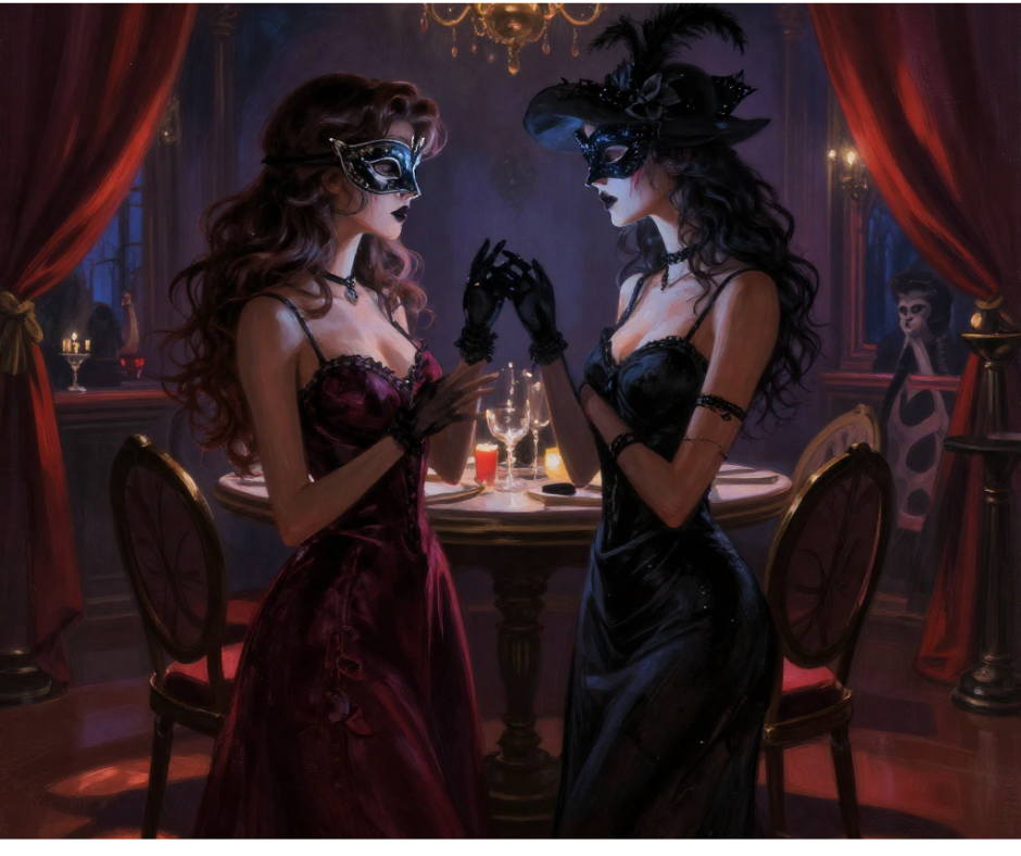 כתבה על סווינגרס ישראל 