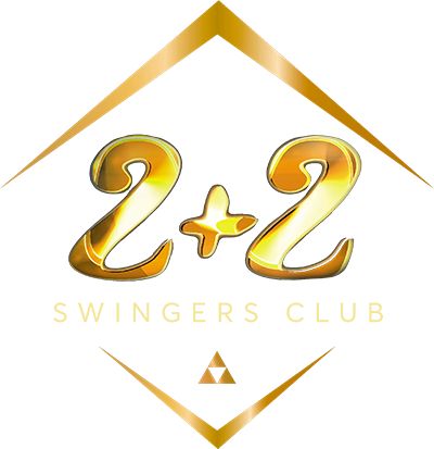 2Plus2