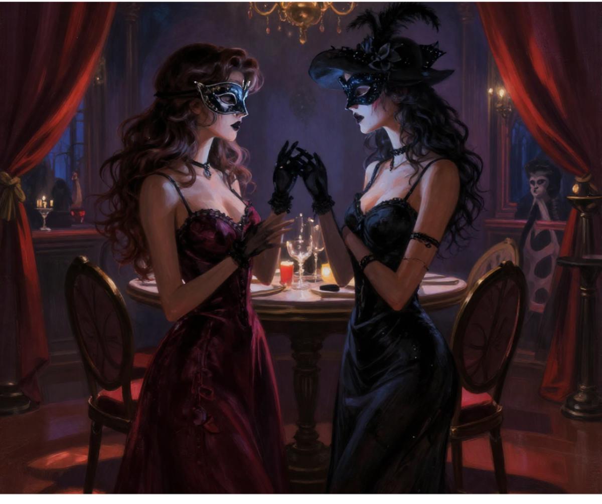 תמונת אירוע